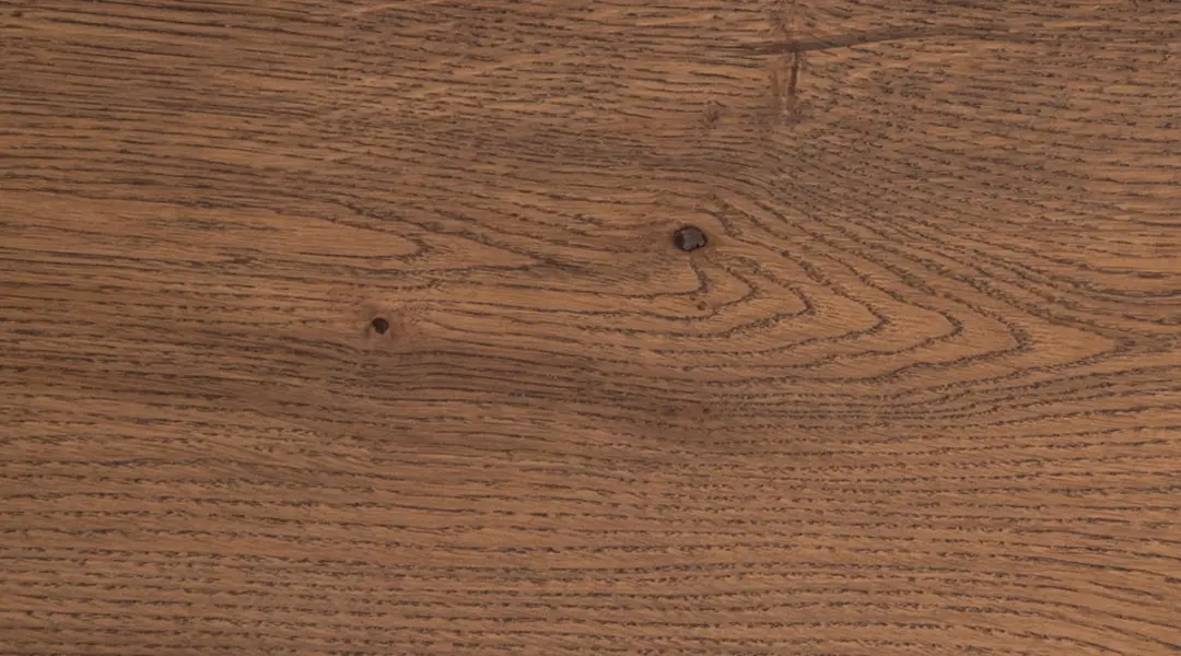 Купить паркетную доску недорого