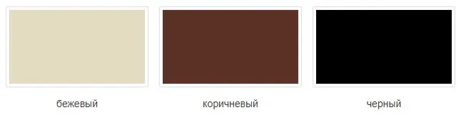 Жидкая кожа для ремонта кожи и кожзаменителей для отделочных работ