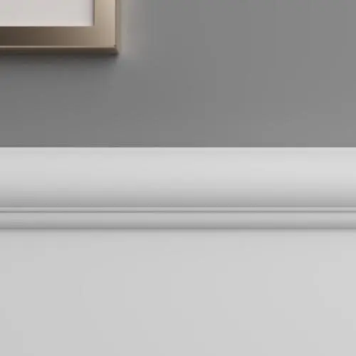 Молдинг Ultrawood Trim 0003 B (2440 х 31 х 33) цена