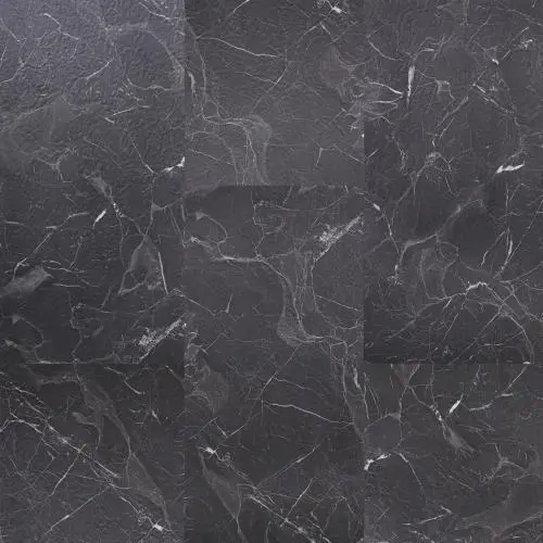 Кварцевый ламинат Home Expert Rock 9111 Marquin по ценам производителя