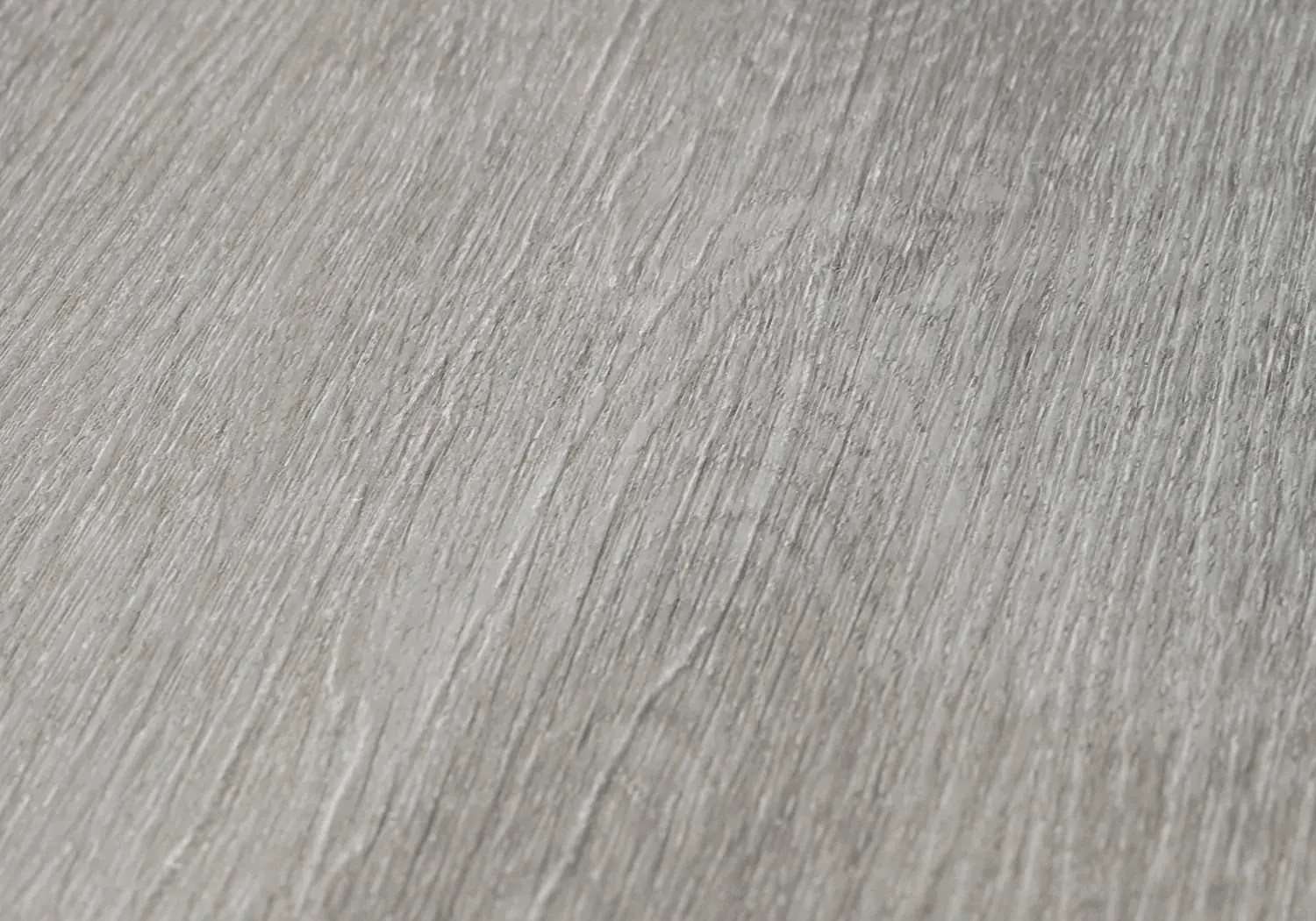 Ламинат SPC Alpine Floor Classic Light Ясень Серый ECO 134-55 MC для ванной комнаты