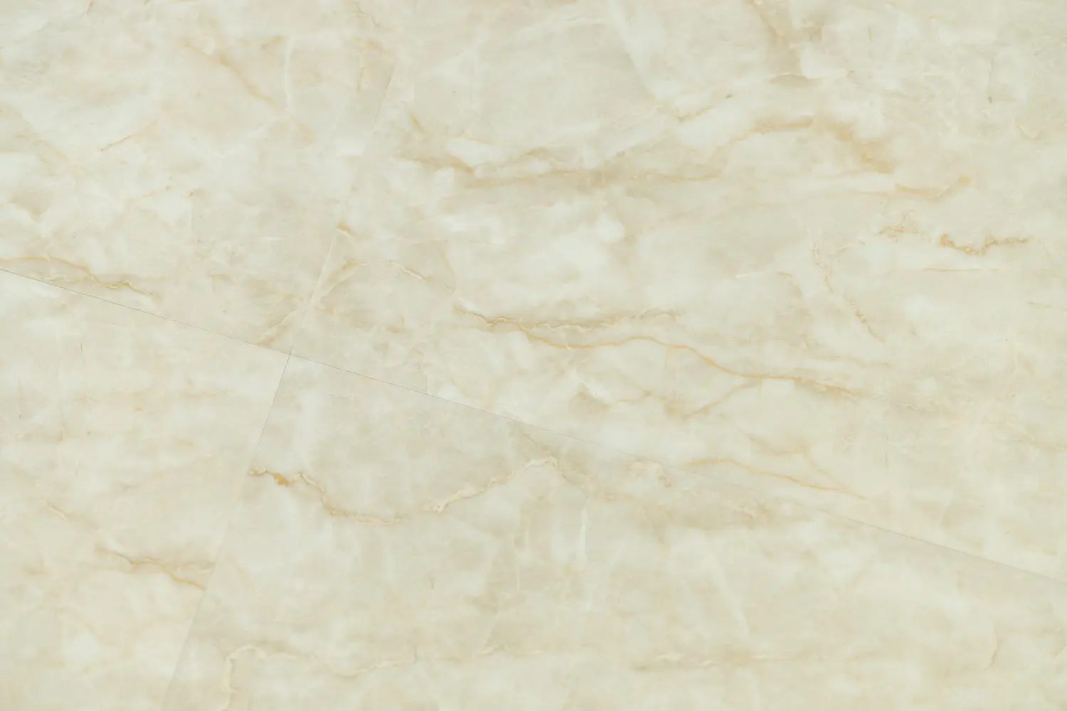 Кварцвиниловая плитка ART Tile HIT АТS 758 Оникс Крема в Москве