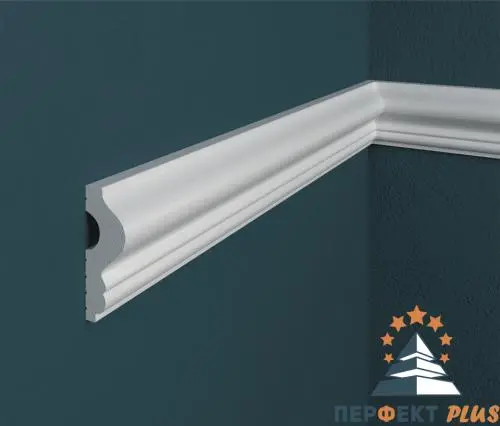 Молдинг Perfect Plus P54 цена