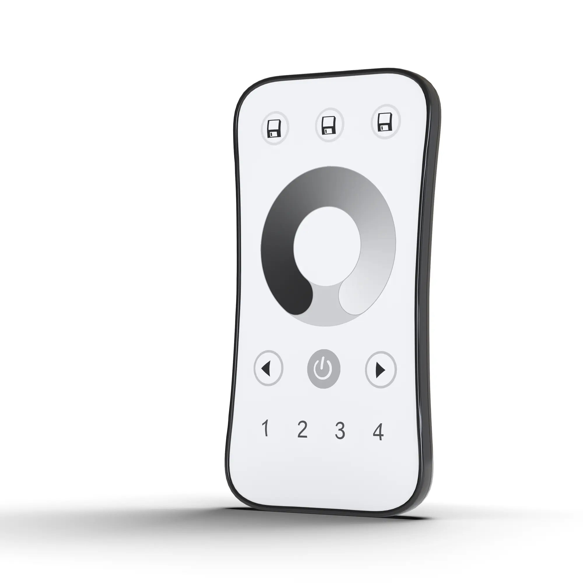 Пульт Lighting control 01103