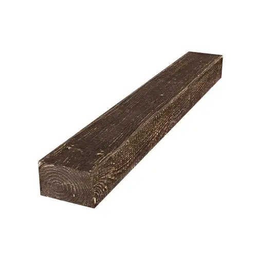 Лепнина купить недорого