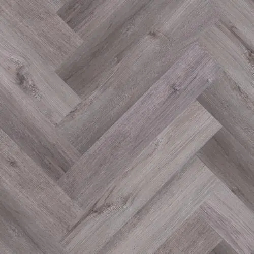 Кварцевый ламинат Home Expert Parquet 33-68W906 Дуб Горный ручей по ценам производителя
