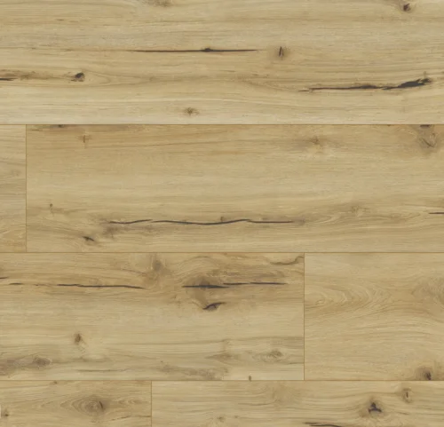 Ламинат Classen Emotions WR Дуб Ардизия 62496 в интерьере