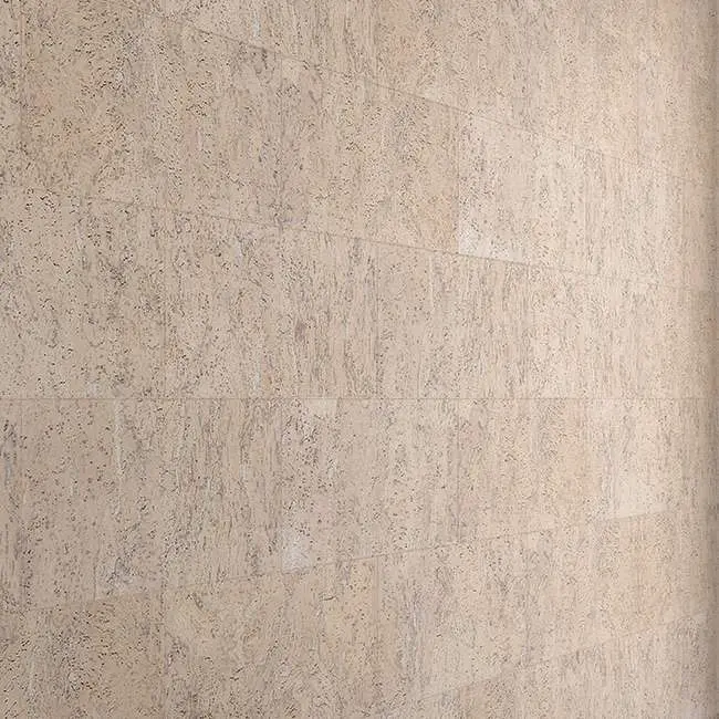 Настенная пробка WICANDERS TA23001 Stone Art Pearl цена