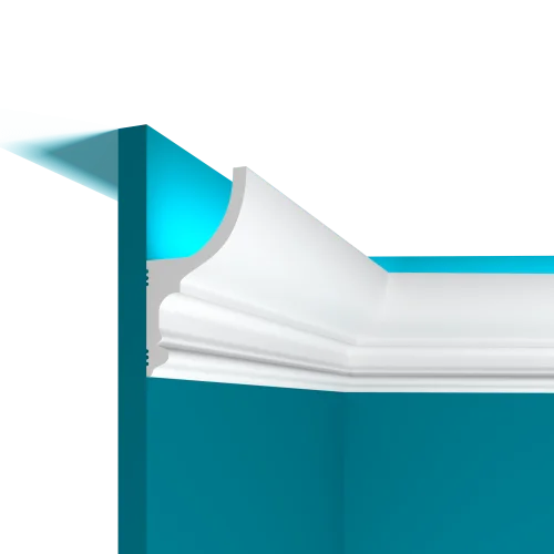 Лепнина купить недорого