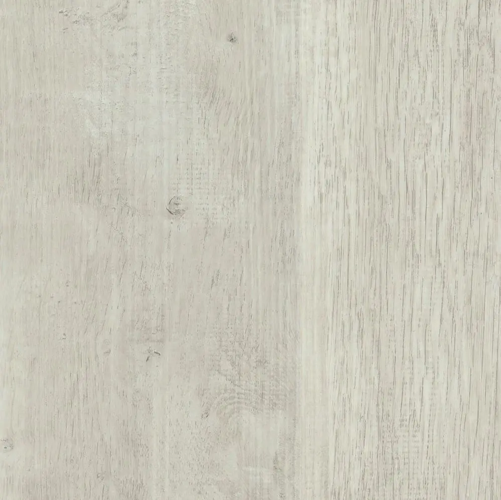 Кварц-виниловая плитка Alpine Floor Ultra ЕСО 5-19 недорого