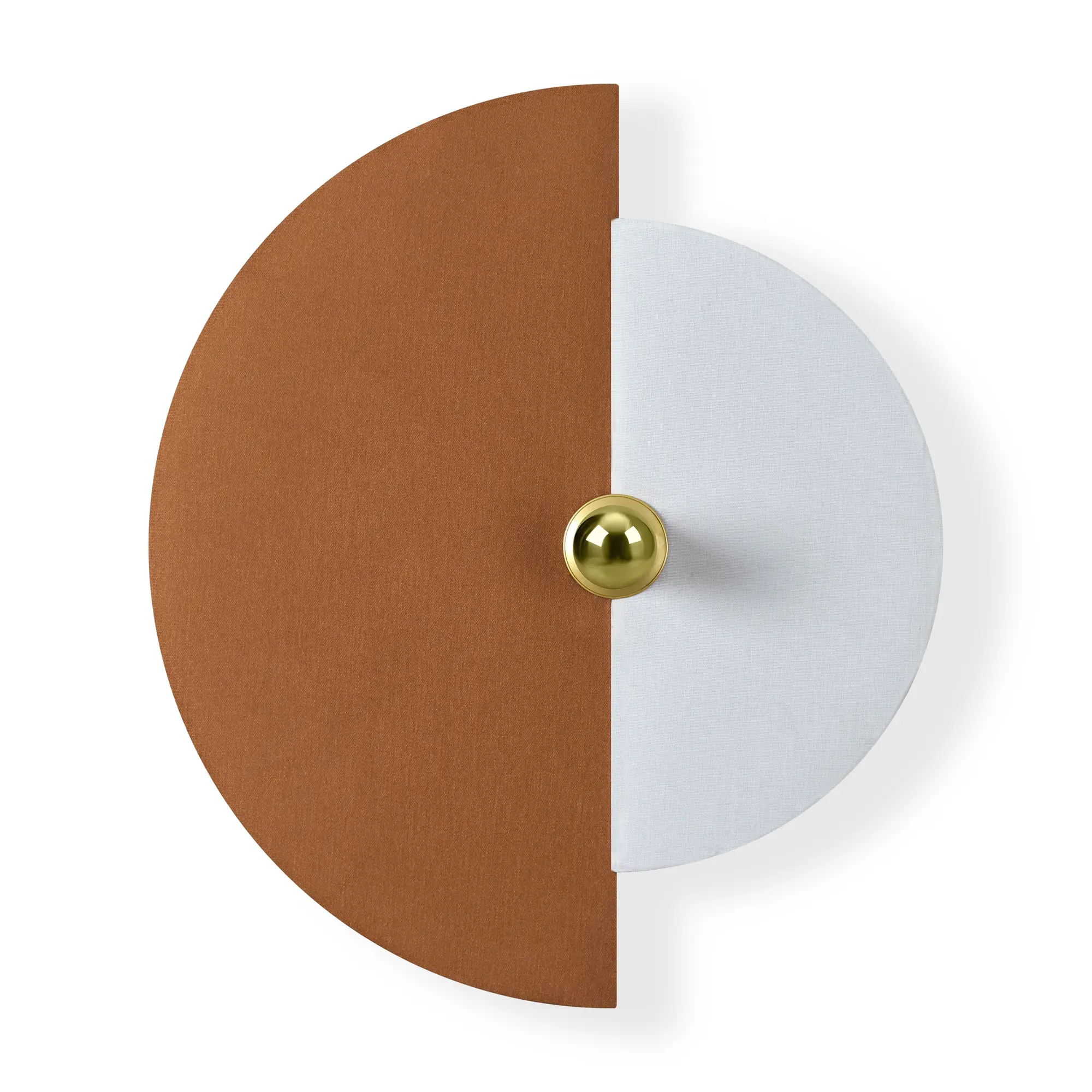 Настенный светильник (бра) Freya FR5487WL-01G2