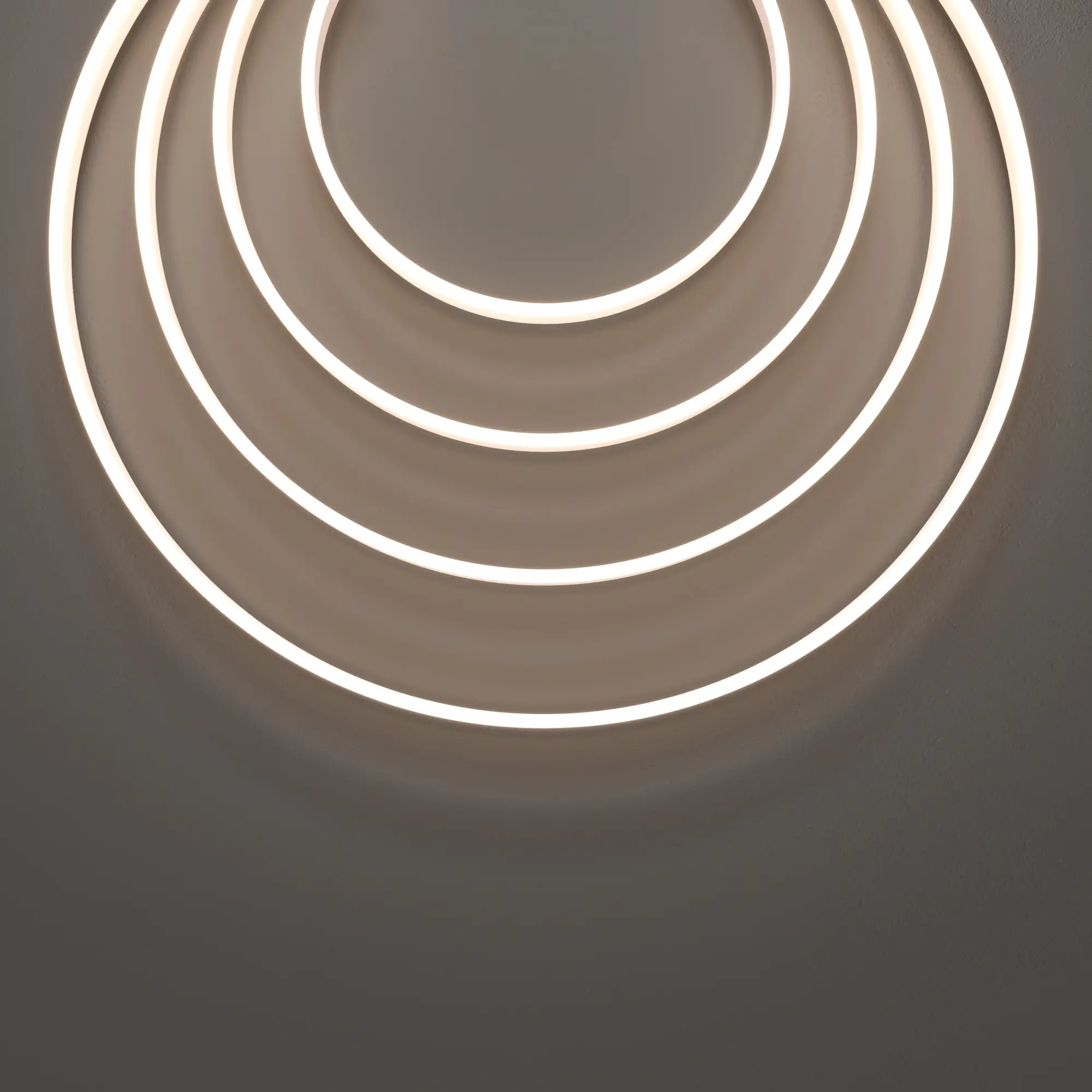 Гибкий неон Led Strip 432029