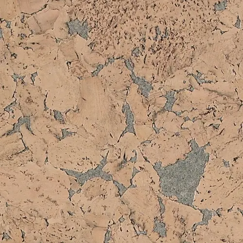 Настенная пробка Wicanders RY 1G001  Hawai Black Oyster цена