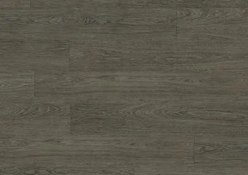 Виниловые полы Pergo Classic Plank Optimum Click Дуб Дворцовый Темно-серый V3107-40016 цена