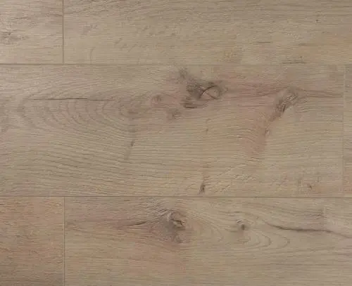 Ламинат Aberhof Cyclone Дуб Брауэр 2819 в интерьере