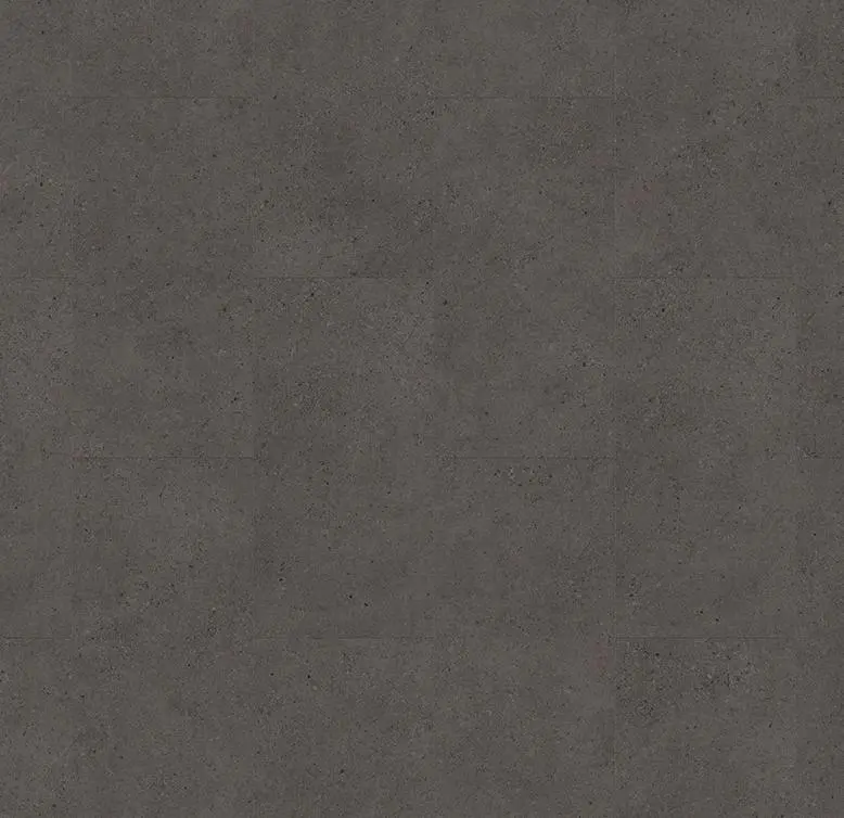 Виниловые полы IVC Moduleo Select Click VENETIAN STONE 46981