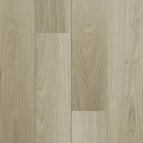 Кварцевый ламинат Fargo Comfort 2101-05 Вяз Оксфорд цена