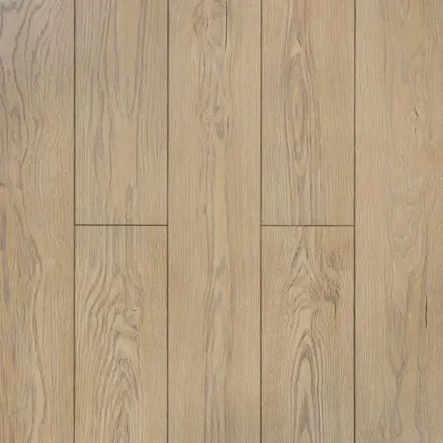 Ламинат Swiss Krono Synchropolis D7066 Дуб Конфиденс в интерьере