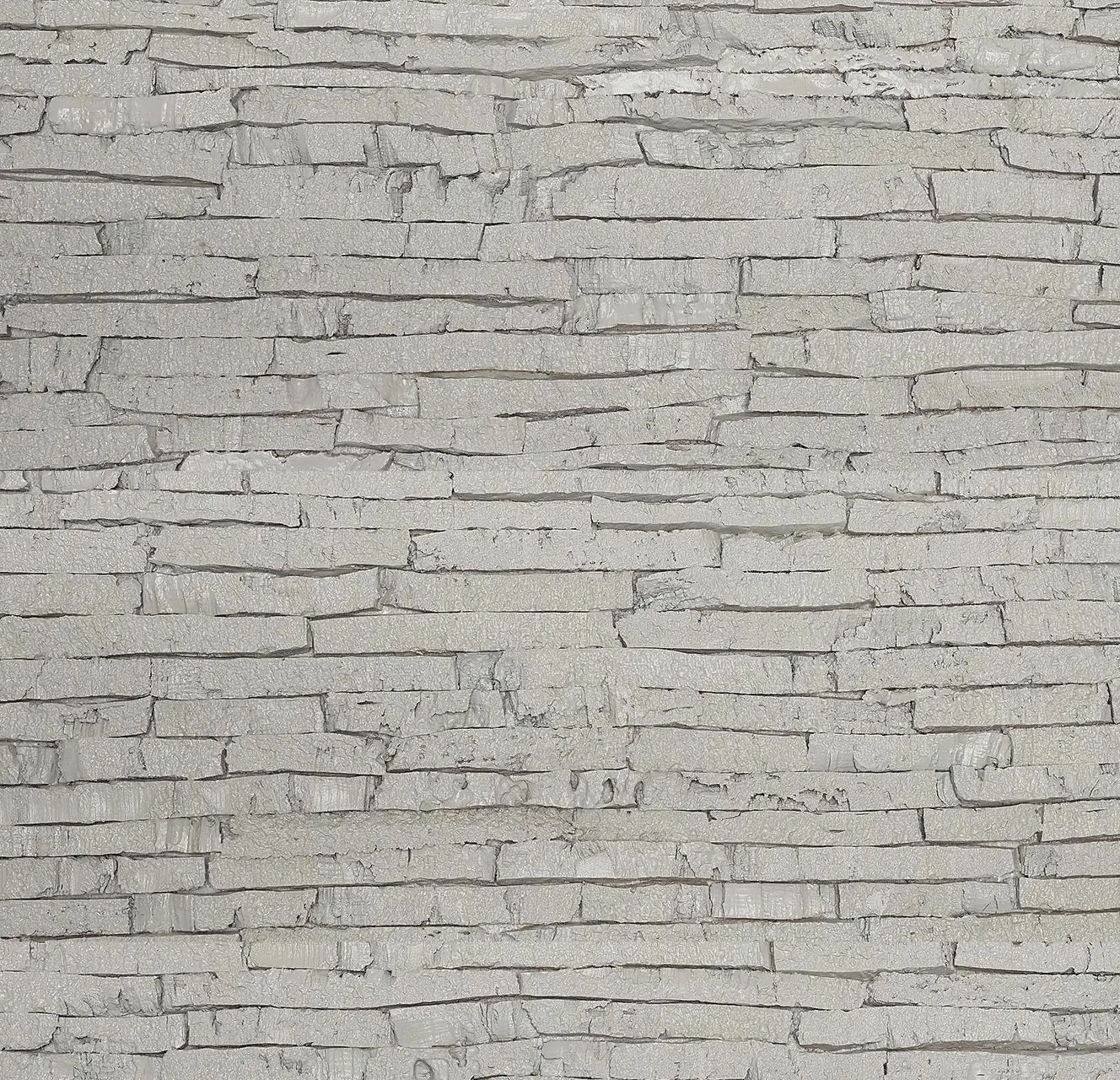 Дизайнерские пробковые панели Fomentarino Ardesia Grigio Agata