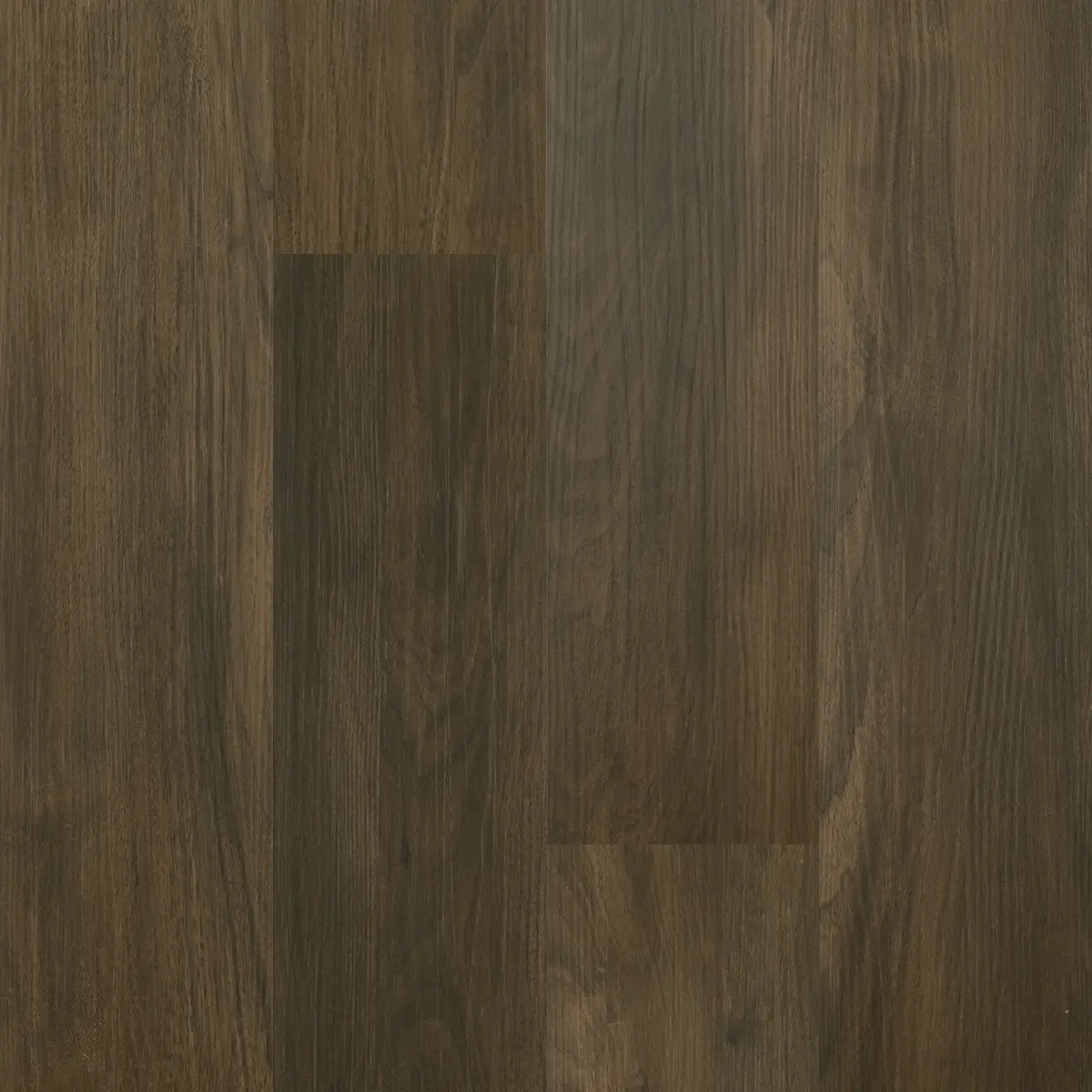 Кварцевый ламинат Fargo Classic 2022-2 Орех Маньчжурский недорого