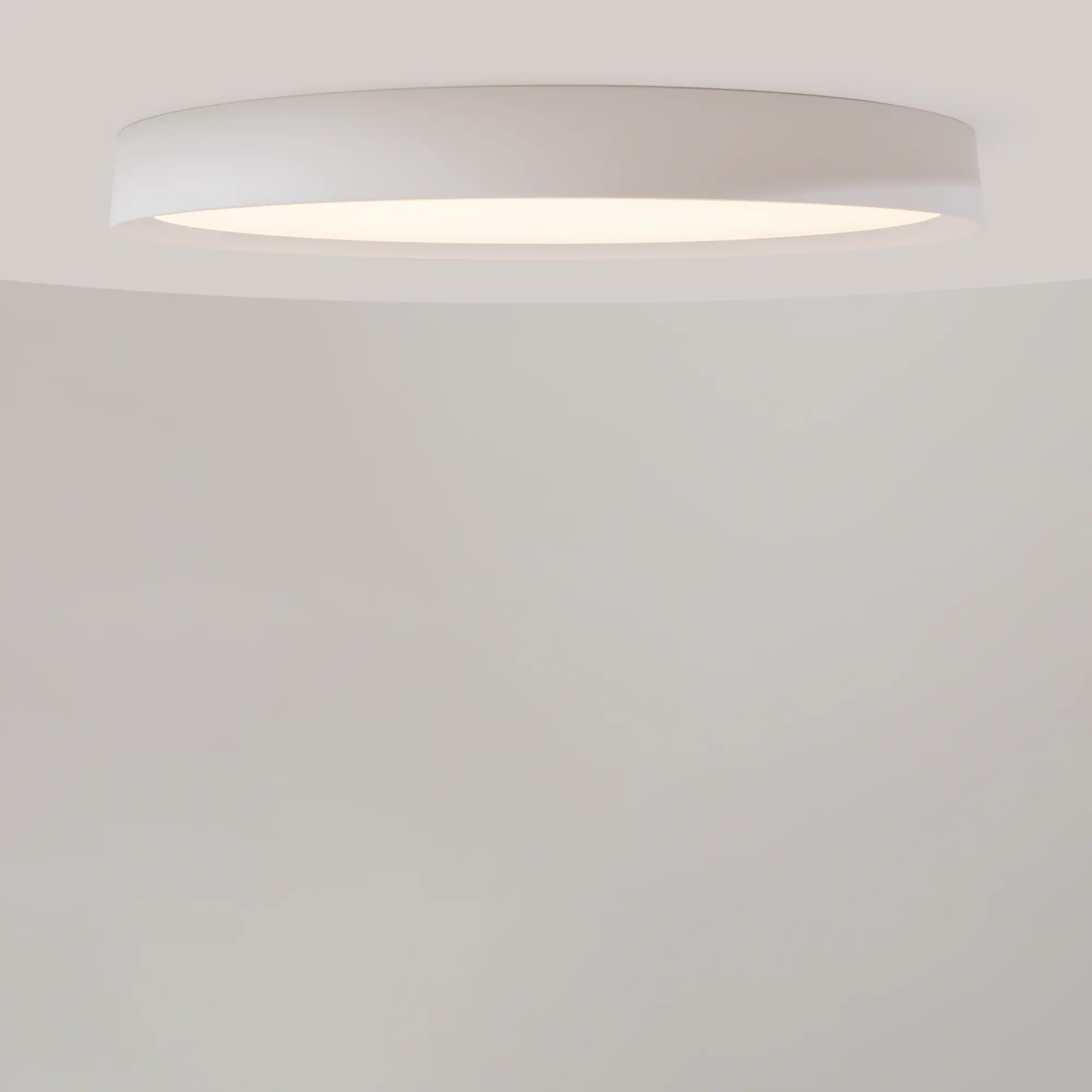 Потолочный светильник Maytoni MOD426CL-L43WK