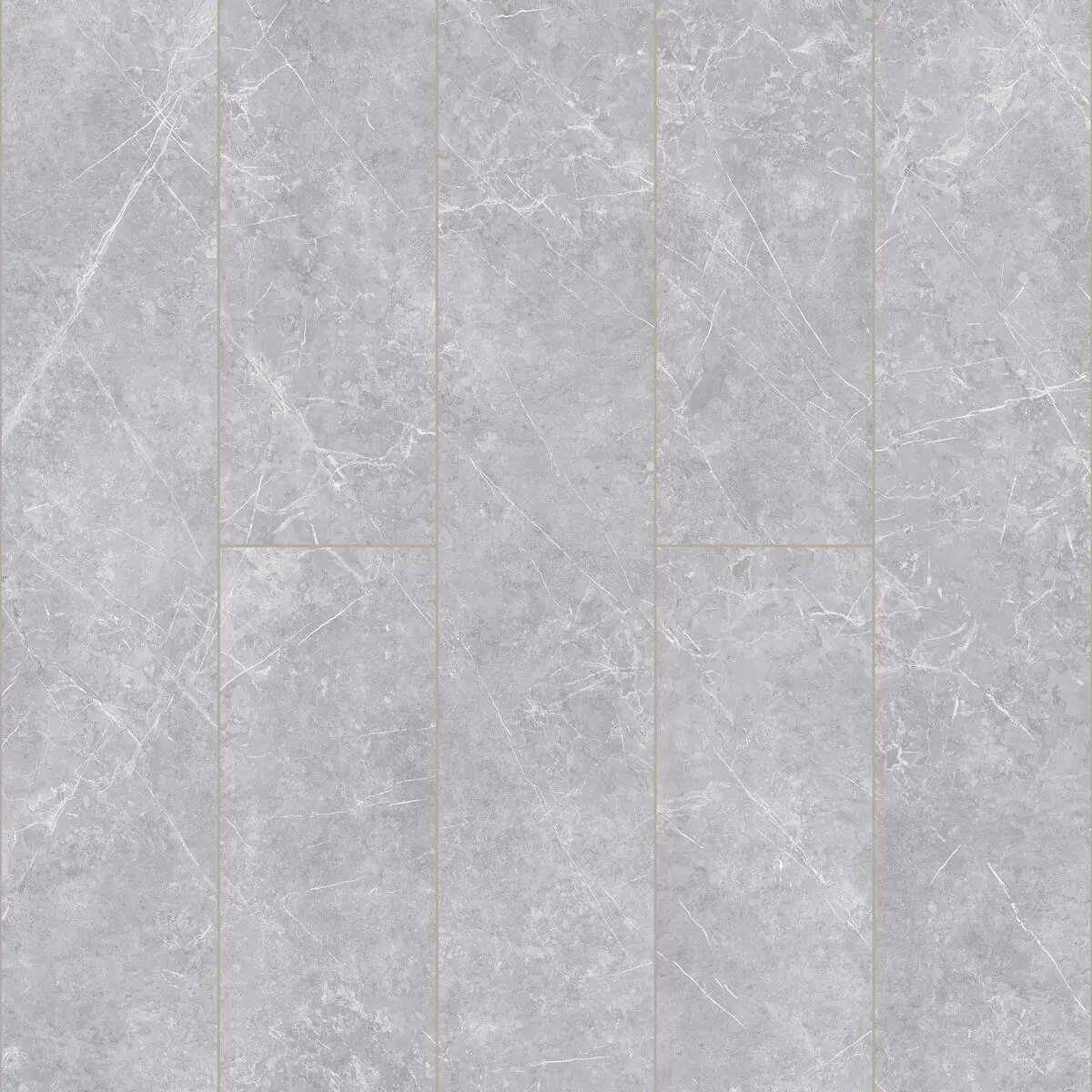 Ламинат SWISS KRONO Eventum D50987 Вернон в квартире