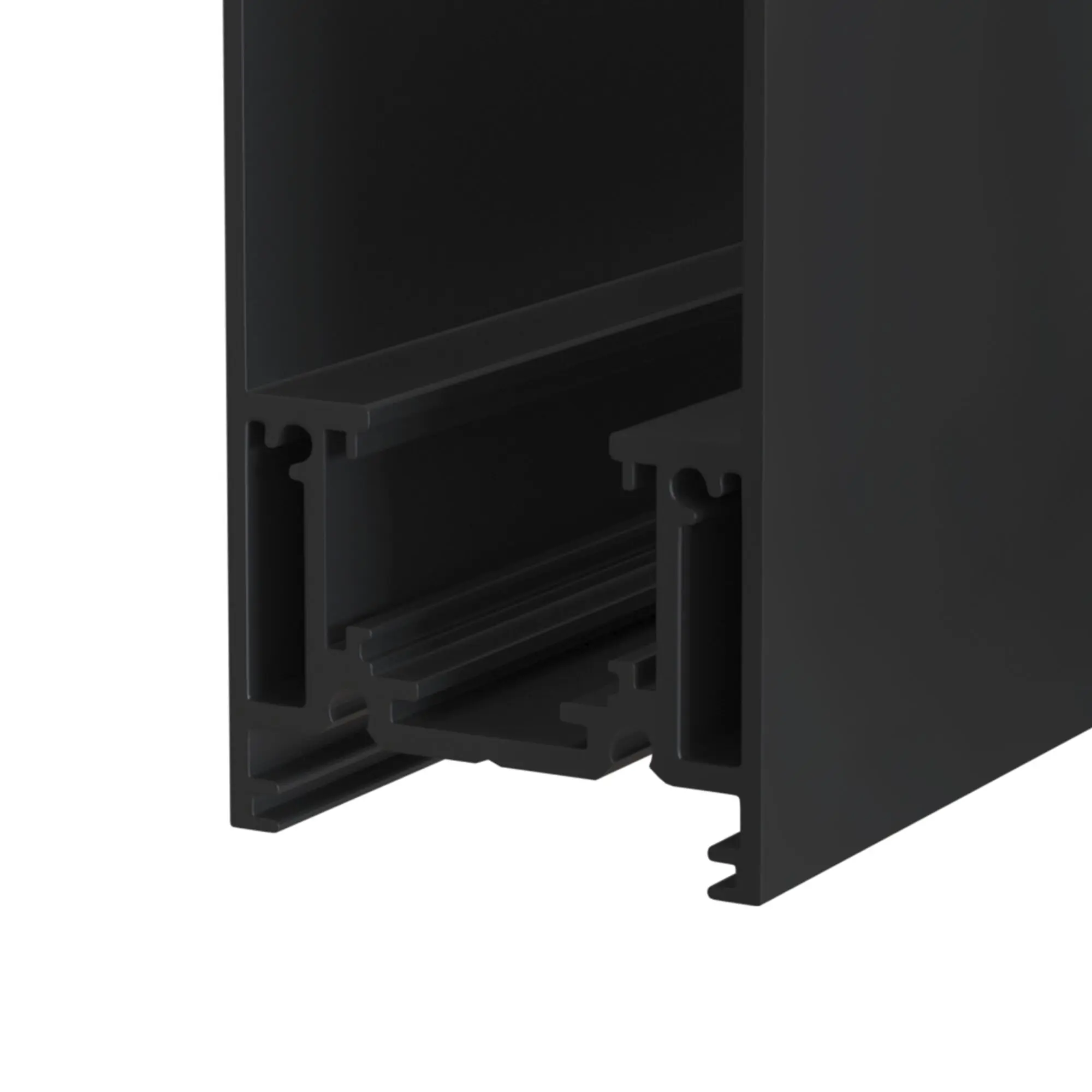 Шинопровод Technical TRX004-211B