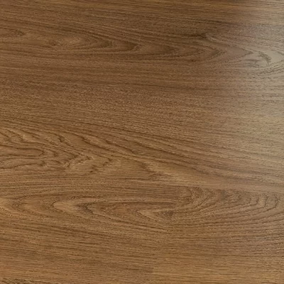 Ламинат Tarkett Woodstock Дуб шервуд тобакко в интерьере