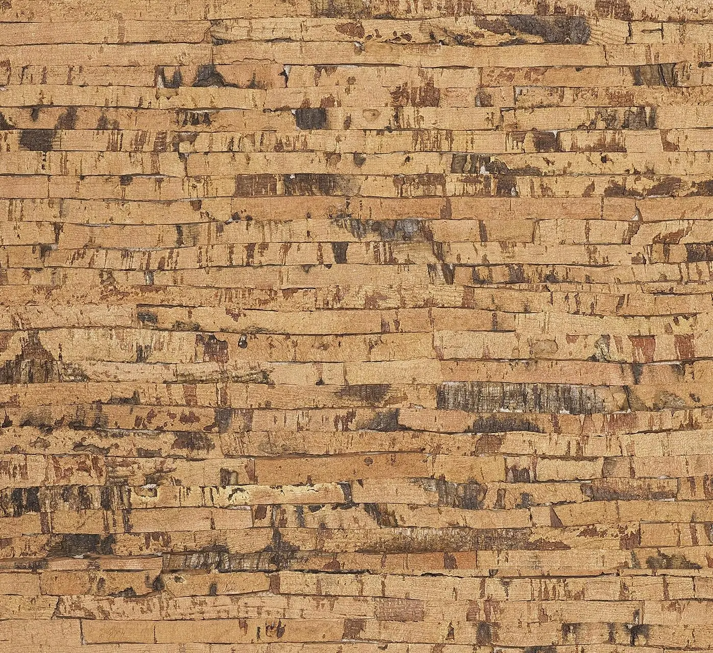 Дизайнерские пробковые панели Fomentarino Ardesia Natura