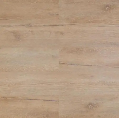 Кварц-виниловая плитка ART EAST HIT 718 AT Дуб Кипрейный цена