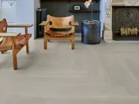 Виниловые полы IVC Moduleo Transform Wood Click Verdon Oak 24232