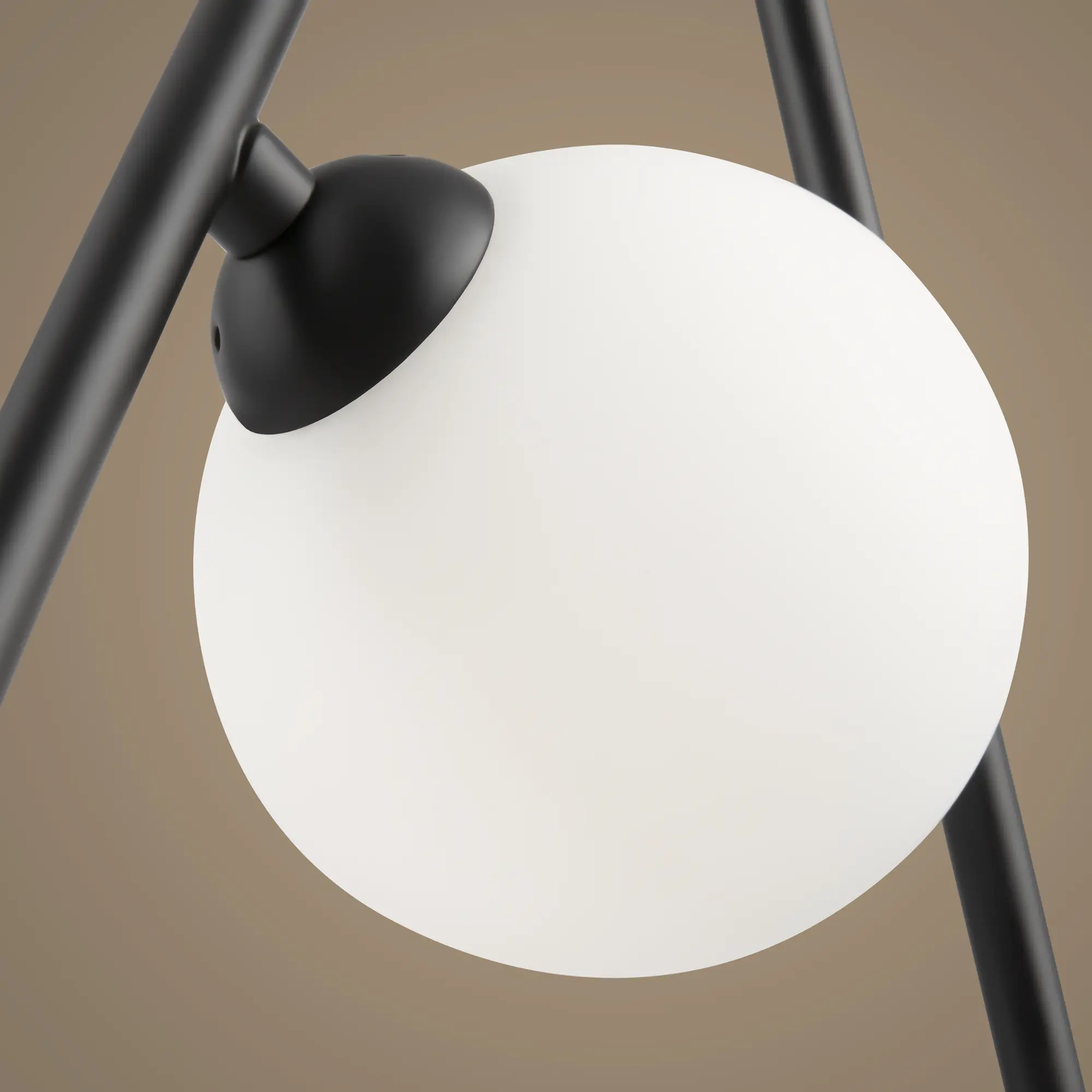 Люстра Freya FR4005PL-02B