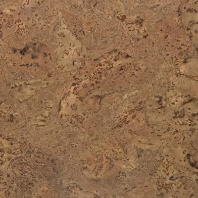 Пробковый пол (пробковый ламинат) BFM Cork N109 Elegia СПб