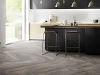 Виниловые полы IVC Moduleo Select Click Country Oak 24958