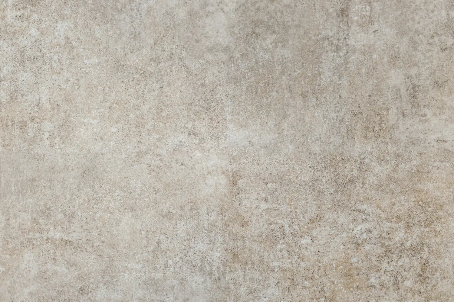 Кварцвиниловая плитка ART Tile HIT АТS 760 Гранит Сендс в Москве