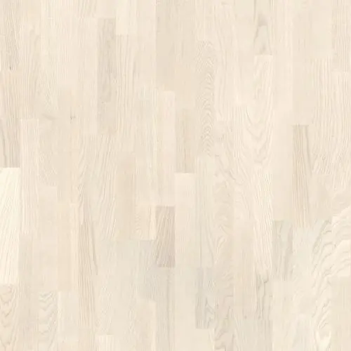 Паркетная доска Таркетт SALSA ART Паркетная доска Tarkett SALSA ART Ясень WHITE PEARL в Москве