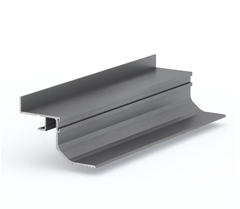 Лепной декор купить в Москве