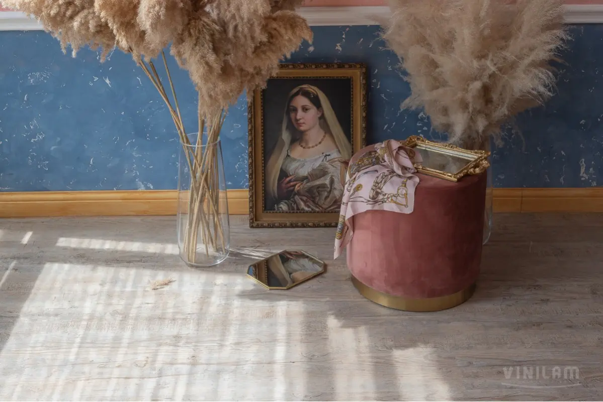 66777 Дуб Росток для ванной комнаты