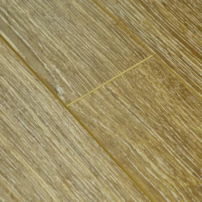 Ламинат СВМ 813 А Бук Збирог (замок А) в квартире