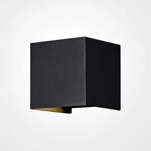 Архитектурная подсветка Maytoni Outdoor O572WL-L6B