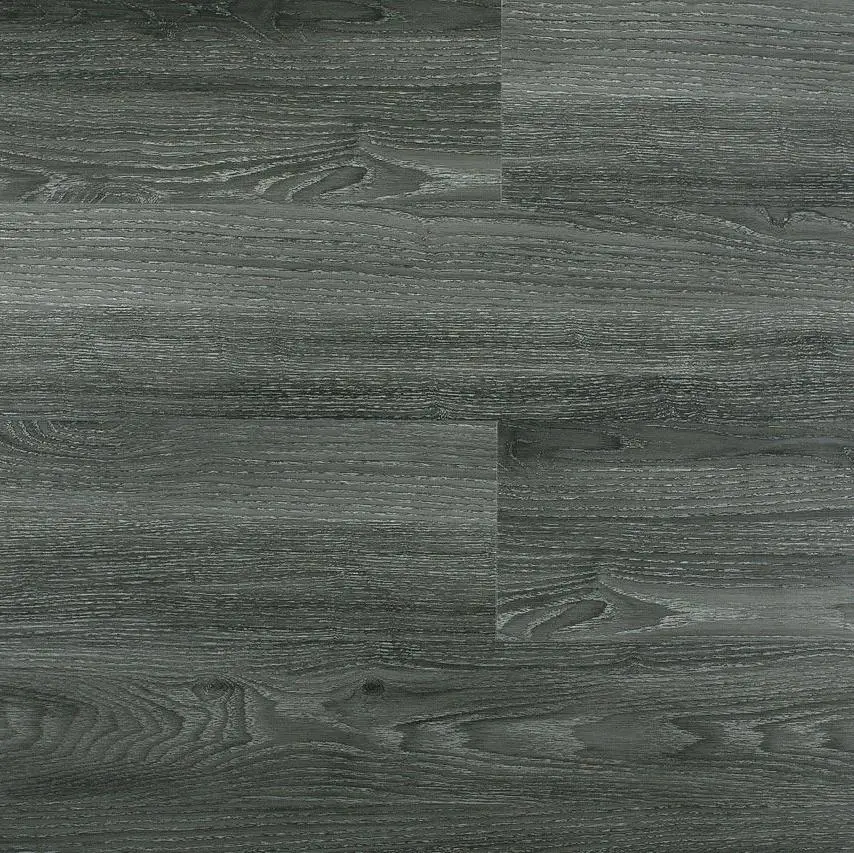 13153 ADW, Дуб Лагард цена в Москве