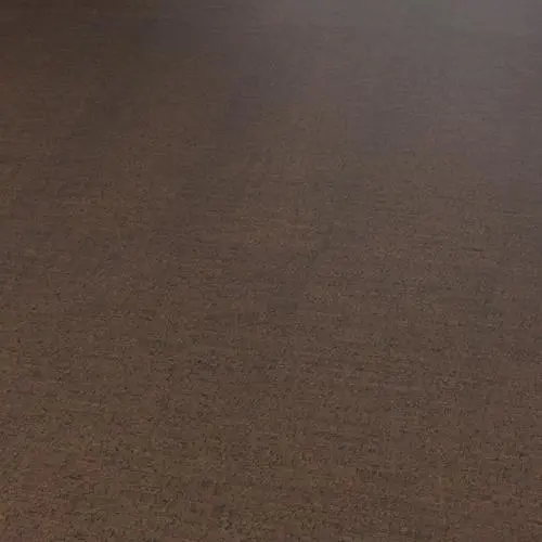 Пробковый пол Wicanders IC8G0001  Novel Twist Taffeta из Португалии