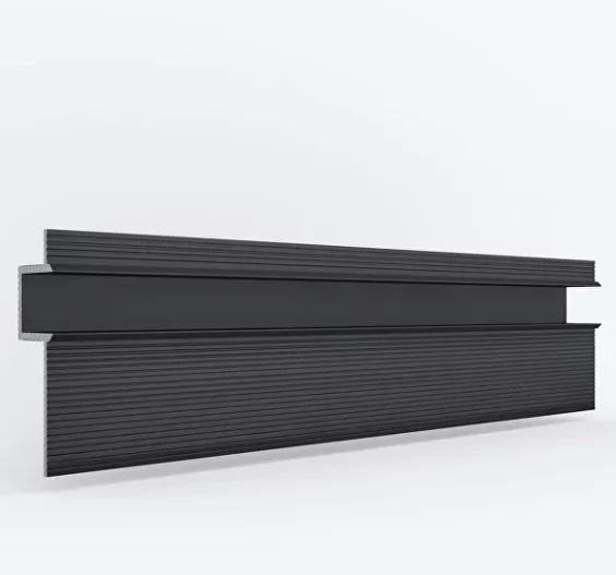 Лепной декор купить в Москве