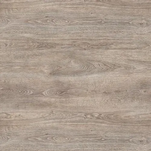 Ламинат Swiss Krono Mixology D4974 Дуб Джая в интерьере