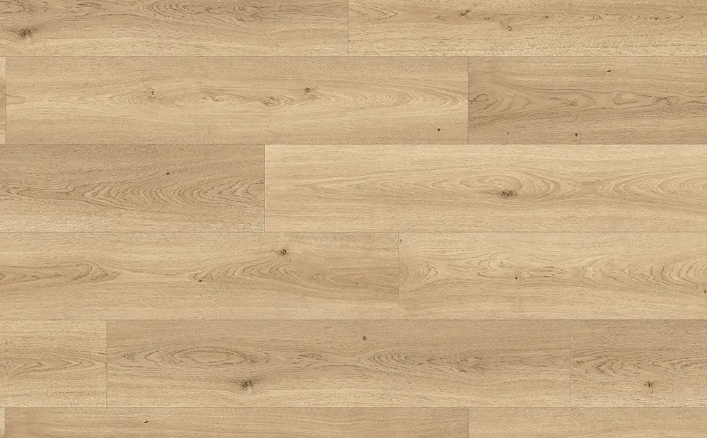 Замковый пробковый пол Egger Pro Comfort 2021+ EPC040 Дуб Аритао в Москве