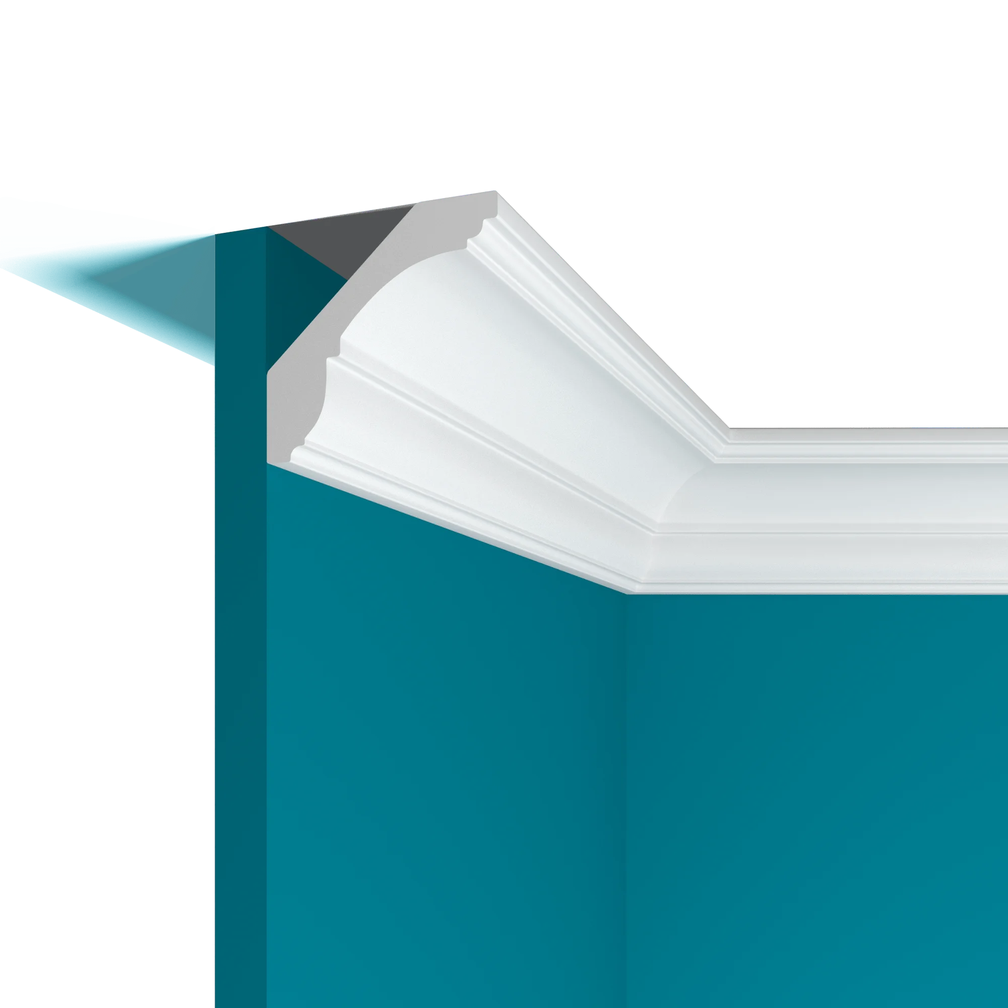 Лепной декор купить в Москве