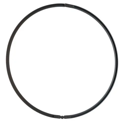 Шинопровод Technical TRX002-111B