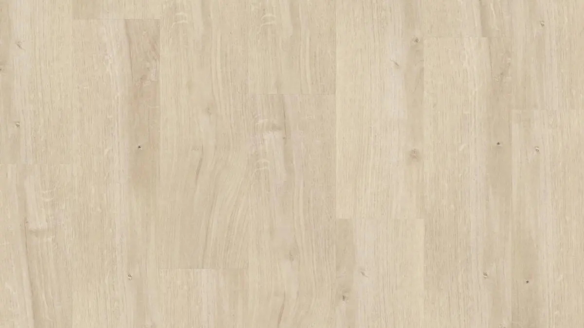 Виниловый пол купить дешево