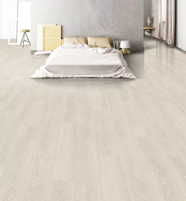 NOW-3001 купить