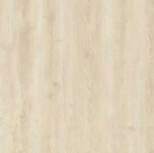 SPC ламинат Alta Step Grandeza Дуб императорский по ценам производителя